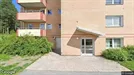 Apartment for rent, Skellefteå, Västerbotten County, &lt;span class=&quot;blurred street&quot; onclick=&quot;ProcessAdRequest(13127874)&quot;&gt;&lt;span class=&quot;hint&quot;&gt;See streetname&lt;/span&gt;[xxxxxxxxxxxxx]&lt;/span&gt;