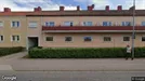 Apartment for rent, Eskilstuna, Södermanland County, &lt;span class=&quot;blurred street&quot; onclick=&quot;ProcessAdRequest(13127875)&quot;&gt;&lt;span class=&quot;hint&quot;&gt;See streetname&lt;/span&gt;[xxxxxxxxxxxxx]&lt;/span&gt;