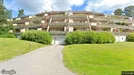 Apartment for rent, Skellefteå, Västerbotten County, &lt;span class=&quot;blurred street&quot; onclick=&quot;ProcessAdRequest(13127876)&quot;&gt;&lt;span class=&quot;hint&quot;&gt;See streetname&lt;/span&gt;[xxxxxxxxxxxxx]&lt;/span&gt;