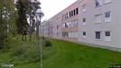 Apartment for rent, Skellefteå, Västerbotten County, &lt;span class=&quot;blurred street&quot; onclick=&quot;ProcessAdRequest(13127877)&quot;&gt;&lt;span class=&quot;hint&quot;&gt;See streetname&lt;/span&gt;[xxxxxxxxxxxxx]&lt;/span&gt;