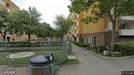 Apartment for rent, Huddinge, Stockholm County, &lt;span class=&quot;blurred street&quot; onclick=&quot;ProcessAdRequest(13127879)&quot;&gt;&lt;span class=&quot;hint&quot;&gt;See streetname&lt;/span&gt;[xxxxxxxxxxxxx]&lt;/span&gt;