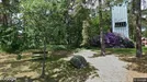 Apartment for rent, Kalmar, Kalmar County, &lt;span class=&quot;blurred street&quot; onclick=&quot;ProcessAdRequest(13127883)&quot;&gt;&lt;span class=&quot;hint&quot;&gt;See streetname&lt;/span&gt;[xxxxxxxxxxxxx]&lt;/span&gt;