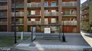 Apartment for rent, Örebro, Örebro County, &lt;span class=&quot;blurred street&quot; onclick=&quot;ProcessAdRequest(13127885)&quot;&gt;&lt;span class=&quot;hint&quot;&gt;See streetname&lt;/span&gt;[xxxxxxxxxxxxx]&lt;/span&gt;