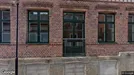 Apartment for rent, Laholm, Halland County, &lt;span class=&quot;blurred street&quot; onclick=&quot;ProcessAdRequest(13127892)&quot;&gt;&lt;span class=&quot;hint&quot;&gt;See streetname&lt;/span&gt;[xxxxxxxxxxxxx]&lt;/span&gt;