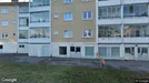 Apartment for rent, Borlänge, Dalarna, &lt;span class=&quot;blurred street&quot; onclick=&quot;ProcessAdRequest(13127896)&quot;&gt;&lt;span class=&quot;hint&quot;&gt;See streetname&lt;/span&gt;[xxxxxxxxxxxxx]&lt;/span&gt;
