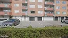 Apartment for rent, Finspång, Östergötland County, &lt;span class=&quot;blurred street&quot; onclick=&quot;ProcessAdRequest(13127897)&quot;&gt;&lt;span class=&quot;hint&quot;&gt;See streetname&lt;/span&gt;[xxxxxxxxxxxxx]&lt;/span&gt;