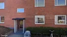 Apartment for rent, Höganäs, Skåne County, &lt;span class=&quot;blurred street&quot; onclick=&quot;ProcessAdRequest(13127900)&quot;&gt;&lt;span class=&quot;hint&quot;&gt;See streetname&lt;/span&gt;[xxxxxxxxxxxxx]&lt;/span&gt;