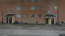 Apartment for rent, Arboga, Västmanland County, &lt;span class=&quot;blurred street&quot; onclick=&quot;ProcessAdRequest(13127902)&quot;&gt;&lt;span class=&quot;hint&quot;&gt;See streetname&lt;/span&gt;[xxxxxxxxxxxxx]&lt;/span&gt;