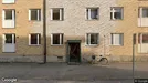 Apartment for rent, Finspång, Östergötland County, &lt;span class=&quot;blurred street&quot; onclick=&quot;ProcessAdRequest(13127903)&quot;&gt;&lt;span class=&quot;hint&quot;&gt;See streetname&lt;/span&gt;[xxxxxxxxxxxxx]&lt;/span&gt;