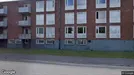 Apartment for rent, Oxelösund, Södermanland County, &lt;span class=&quot;blurred street&quot; onclick=&quot;ProcessAdRequest(13127904)&quot;&gt;&lt;span class=&quot;hint&quot;&gt;See streetname&lt;/span&gt;[xxxxxxxxxxxxx]&lt;/span&gt;