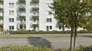 Apartment for rent, Uppsala, Uppsala County, &lt;span class=&quot;blurred street&quot; onclick=&quot;ProcessAdRequest(13127905)&quot;&gt;&lt;span class=&quot;hint&quot;&gt;See streetname&lt;/span&gt;[xxxxxxxxxxxxx]&lt;/span&gt;