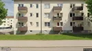 Apartment for rent, Köping, Västmanland County, &lt;span class=&quot;blurred street&quot; onclick=&quot;ProcessAdRequest(13127906)&quot;&gt;&lt;span class=&quot;hint&quot;&gt;See streetname&lt;/span&gt;[xxxxxxxxxxxxx]&lt;/span&gt;