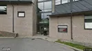Apartment for rent, Nynäshamn, Stockholm County, &lt;span class=&quot;blurred street&quot; onclick=&quot;ProcessAdRequest(13127908)&quot;&gt;&lt;span class=&quot;hint&quot;&gt;See streetname&lt;/span&gt;[xxxxxxxxxxxxx]&lt;/span&gt;
