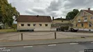 Apartment for rent, Hässleholm, Skåne County, &lt;span class=&quot;blurred street&quot; onclick=&quot;ProcessAdRequest(13127909)&quot;&gt;&lt;span class=&quot;hint&quot;&gt;See streetname&lt;/span&gt;[xxxxxxxxxxxxx]&lt;/span&gt;