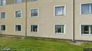 Apartment for rent, Karlstad, Värmland County, &lt;span class=&quot;blurred street&quot; onclick=&quot;ProcessAdRequest(13127917)&quot;&gt;&lt;span class=&quot;hint&quot;&gt;See streetname&lt;/span&gt;[xxxxxxxxxxxxx]&lt;/span&gt;