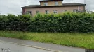 Apartment for rent, Sävsjö, Jönköping County, &lt;span class=&quot;blurred street&quot; onclick=&quot;ProcessAdRequest(13127923)&quot;&gt;&lt;span class=&quot;hint&quot;&gt;See streetname&lt;/span&gt;[xxxxxxxxxxxxx]&lt;/span&gt;