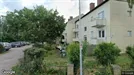 Apartment for rent, Bjuv, Skåne County, &lt;span class=&quot;blurred street&quot; onclick=&quot;ProcessAdRequest(13127927)&quot;&gt;&lt;span class=&quot;hint&quot;&gt;See streetname&lt;/span&gt;[xxxxxxxxxxxxx]&lt;/span&gt;