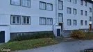 Apartment for rent, Eskilstuna, Södermanland County, &lt;span class=&quot;blurred street&quot; onclick=&quot;ProcessAdRequest(13127931)&quot;&gt;&lt;span class=&quot;hint&quot;&gt;See streetname&lt;/span&gt;[xxxxxxxxxxxxx]&lt;/span&gt;