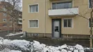 Apartment for rent, Umeå, Västerbotten County, &lt;span class=&quot;blurred street&quot; onclick=&quot;ProcessAdRequest(13127933)&quot;&gt;&lt;span class=&quot;hint&quot;&gt;See streetname&lt;/span&gt;[xxxxxxxxxxxxx]&lt;/span&gt;