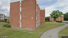 Apartment for rent, Oskarshamn, Kalmar County, &lt;span class=&quot;blurred street&quot; onclick=&quot;ProcessAdRequest(13127941)&quot;&gt;&lt;span class=&quot;hint&quot;&gt;See streetname&lt;/span&gt;[xxxxxxxxxxxxx]&lt;/span&gt;