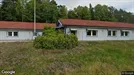 Apartment for rent, Valdemarsvik, Östergötland County, &lt;span class=&quot;blurred street&quot; onclick=&quot;ProcessAdRequest(13127943)&quot;&gt;&lt;span class=&quot;hint&quot;&gt;See streetname&lt;/span&gt;[xxxxxxxxxxxxx]&lt;/span&gt;