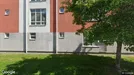 Apartment for rent, Haninge, Stockholm County, &lt;span class=&quot;blurred street&quot; onclick=&quot;ProcessAdRequest(13127945)&quot;&gt;&lt;span class=&quot;hint&quot;&gt;See streetname&lt;/span&gt;[xxxxxxxxxxxxx]&lt;/span&gt;