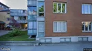 Apartment for rent, Karlstad, Värmland County, &lt;span class=&quot;blurred street&quot; onclick=&quot;ProcessAdRequest(13127946)&quot;&gt;&lt;span class=&quot;hint&quot;&gt;See streetname&lt;/span&gt;[xxxxxxxxxxxxx]&lt;/span&gt;