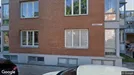 Apartment for rent, Karlstad, Värmland County, &lt;span class=&quot;blurred street&quot; onclick=&quot;ProcessAdRequest(13127947)&quot;&gt;&lt;span class=&quot;hint&quot;&gt;See streetname&lt;/span&gt;[xxxxxxxxxxxxx]&lt;/span&gt;