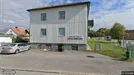 Apartment for rent, Eskilstuna, Södermanland County, &lt;span class=&quot;blurred street&quot; onclick=&quot;ProcessAdRequest(13127953)&quot;&gt;&lt;span class=&quot;hint&quot;&gt;See streetname&lt;/span&gt;[xxxxxxxxxxxxx]&lt;/span&gt;