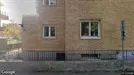Apartment for rent, Norrköping, Östergötland County, &lt;span class=&quot;blurred street&quot; onclick=&quot;ProcessAdRequest(13127954)&quot;&gt;&lt;span class=&quot;hint&quot;&gt;See streetname&lt;/span&gt;[xxxxxxxxxxxxx]&lt;/span&gt;