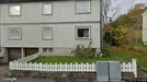 Apartment for rent, Uddevalla, Västra Götaland County, &lt;span class=&quot;blurred street&quot; onclick=&quot;ProcessAdRequest(13127955)&quot;&gt;&lt;span class=&quot;hint&quot;&gt;See streetname&lt;/span&gt;[xxxxxxxxxxxxx]&lt;/span&gt;