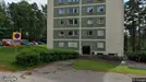 Apartment for rent, Tranås, Jönköping County, &lt;span class=&quot;blurred street&quot; onclick=&quot;ProcessAdRequest(13127957)&quot;&gt;&lt;span class=&quot;hint&quot;&gt;See streetname&lt;/span&gt;[xxxxxxxxxxxxx]&lt;/span&gt;