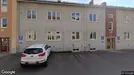 Apartment for rent, Borlänge, Dalarna, &lt;span class=&quot;blurred street&quot; onclick=&quot;ProcessAdRequest(13127961)&quot;&gt;&lt;span class=&quot;hint&quot;&gt;See streetname&lt;/span&gt;[xxxxxxxxxxxxx]&lt;/span&gt;