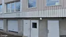 Apartment for rent, Eskilstuna, Södermanland County, &lt;span class=&quot;blurred street&quot; onclick=&quot;ProcessAdRequest(13127967)&quot;&gt;&lt;span class=&quot;hint&quot;&gt;See streetname&lt;/span&gt;[xxxxxxxxxxxxx]&lt;/span&gt;