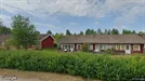 Apartment for rent, Ockelbo, Gävleborg County, &lt;span class=&quot;blurred street&quot; onclick=&quot;ProcessAdRequest(13127973)&quot;&gt;&lt;span class=&quot;hint&quot;&gt;See streetname&lt;/span&gt;[xxxxxxxxxxxxx]&lt;/span&gt;
