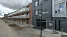 Apartment for rent, Lund, Skåne County, &lt;span class=&quot;blurred street&quot; onclick=&quot;ProcessAdRequest(13127977)&quot;&gt;&lt;span class=&quot;hint&quot;&gt;See streetname&lt;/span&gt;[xxxxxxxxxxxxx]&lt;/span&gt;