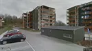 Apartment for rent, Norrköping, Östergötland County, &lt;span class=&quot;blurred street&quot; onclick=&quot;ProcessAdRequest(13127979)&quot;&gt;&lt;span class=&quot;hint&quot;&gt;See streetname&lt;/span&gt;[xxxxxxxxxxxxx]&lt;/span&gt;