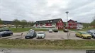 Apartment for rent, Falun, Dalarna, &lt;span class=&quot;blurred street&quot; onclick=&quot;ProcessAdRequest(13127980)&quot;&gt;&lt;span class=&quot;hint&quot;&gt;See streetname&lt;/span&gt;[xxxxxxxxxxxxx]&lt;/span&gt;