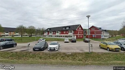 Apartments for rent in Falun - Photo from Google Street View