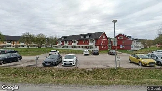 Apartments for rent in Falun - Photo from Google Street View