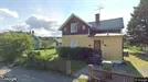 Apartment for rent, Mariestad, Västra Götaland County, &lt;span class=&quot;blurred street&quot; onclick=&quot;ProcessAdRequest(13127988)&quot;&gt;&lt;span class=&quot;hint&quot;&gt;See streetname&lt;/span&gt;[xxxxxxxxxxxxx]&lt;/span&gt;