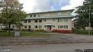 Apartment for rent, Trollhättan, Västra Götaland County, &lt;span class=&quot;blurred street&quot; onclick=&quot;ProcessAdRequest(13127993)&quot;&gt;&lt;span class=&quot;hint&quot;&gt;See streetname&lt;/span&gt;[xxxxxxxxxxxxx]&lt;/span&gt;