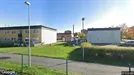 Apartment for rent, Trollhättan, Västra Götaland County, &lt;span class=&quot;blurred street&quot; onclick=&quot;ProcessAdRequest(13127995)&quot;&gt;&lt;span class=&quot;hint&quot;&gt;See streetname&lt;/span&gt;[xxxxxxxxxxxxx]&lt;/span&gt;