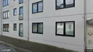Apartment for rent, Trelleborg, Skåne County, &lt;span class=&quot;blurred street&quot; onclick=&quot;ProcessAdRequest(13127997)&quot;&gt;&lt;span class=&quot;hint&quot;&gt;See streetname&lt;/span&gt;[xxxxxxxxxxxxx]&lt;/span&gt;