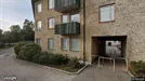 Apartment for rent, Linköping, Östergötland County, &lt;span class=&quot;blurred street&quot; onclick=&quot;ProcessAdRequest(13128000)&quot;&gt;&lt;span class=&quot;hint&quot;&gt;See streetname&lt;/span&gt;[xxxxxxxxxxxxx]&lt;/span&gt;