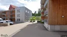 Apartment for rent, Karlstad, Värmland County, &lt;span class=&quot;blurred street&quot; onclick=&quot;ProcessAdRequest(13128002)&quot;&gt;&lt;span class=&quot;hint&quot;&gt;See streetname&lt;/span&gt;[xxxxxxxxxxxxx]&lt;/span&gt;