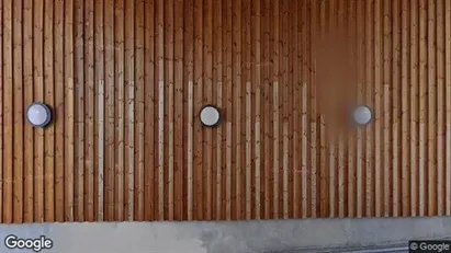 Apartments for rent in Karlstad - Photo from Google Street View
