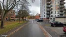 Apartment for rent, Västerås, Västmanland County, &lt;span class=&quot;blurred street&quot; onclick=&quot;ProcessAdRequest(13128006)&quot;&gt;&lt;span class=&quot;hint&quot;&gt;See streetname&lt;/span&gt;[xxxxxxxxxxxxx]&lt;/span&gt;