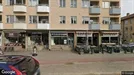 Apartment for rent, Linköping, Östergötland County, &lt;span class=&quot;blurred street&quot; onclick=&quot;ProcessAdRequest(13128008)&quot;&gt;&lt;span class=&quot;hint&quot;&gt;See streetname&lt;/span&gt;[xxxxxxxxxxxxx]&lt;/span&gt;