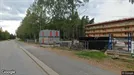 Apartment for rent, Mariestad, Västra Götaland County, &lt;span class=&quot;blurred street&quot; onclick=&quot;ProcessAdRequest(13128014)&quot;&gt;&lt;span class=&quot;hint&quot;&gt;See streetname&lt;/span&gt;[xxxxxxxxxxxxx]&lt;/span&gt;
